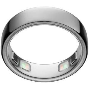 oura-ring-5-sizing-kit
