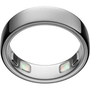 oura-ring-5-sizing-kit