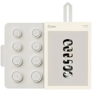 oura-ring-5-sizing-kit