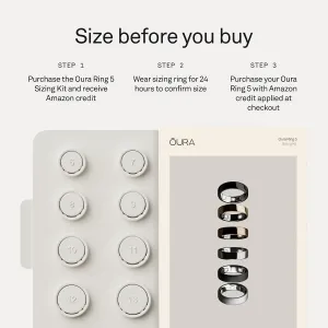 oura-ring-5-sizing-kit