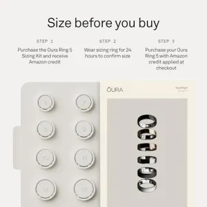 oura-ring-5-sizing-kit
