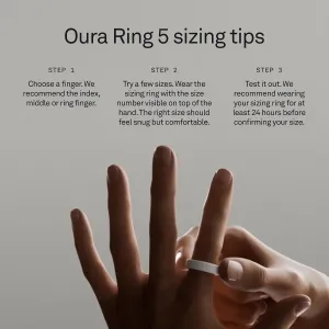 oura-ring-5-sizing-kit