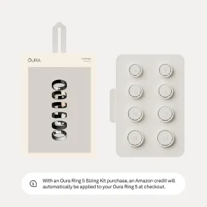 oura-ring-5-sizing-kit