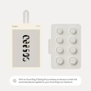 oura-ring-5-sizing-kit