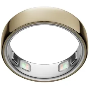oura-ring-5-sizing-kit