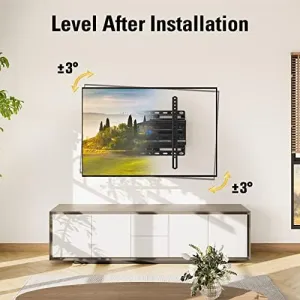 mounting-dream-full-motion-tv-wall-mount