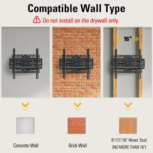 mounting-dream-full-motion-tv-wall-mount