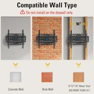 mounting-dream-full-motion-tv-wall-mount