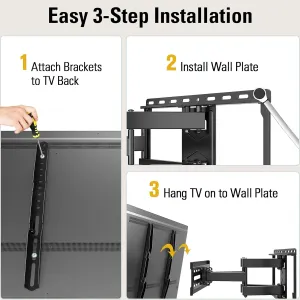 mounting-dream-full-motion-tv-wall-mount