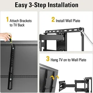 mounting-dream-full-motion-tv-wall-mount