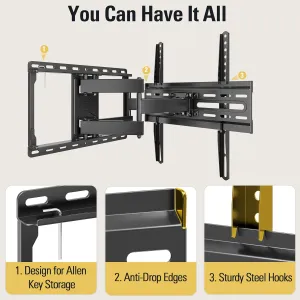 mounting-dream-full-motion-tv-wall-mount