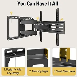 mounting-dream-full-motion-tv-wall-mount