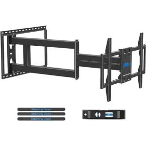 mounting-dream-full-motion-tv-wall-mount