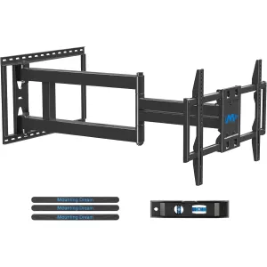 mounting-dream-full-motion-tv-wall-mount