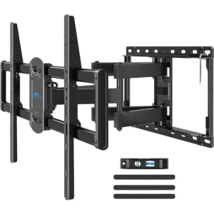 mounting-dream-full-motion-tv-wall-mount