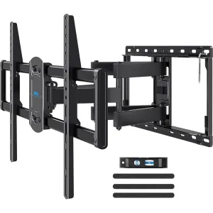 mounting-dream-full-motion-tv-wall-mount