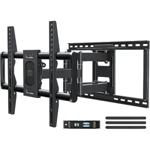 mounting-dream-full-motion-tv-wall-mount