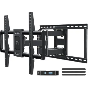mounting-dream-full-motion-tv-wall-mount