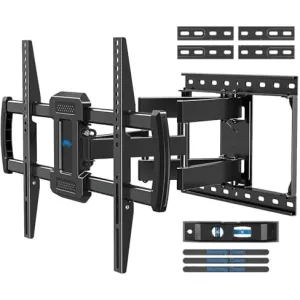 mounting-dream-full-motion-tv-wall-mount