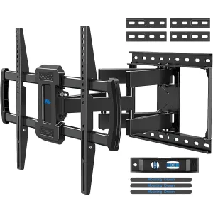 mounting-dream-full-motion-tv-wall-mount