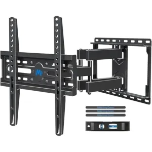 mounting-dream-full-motion-tv-wall-mount