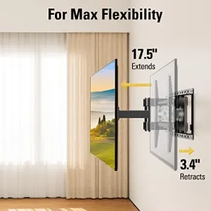 mounting-dream-full-motion-tv-wall-mount