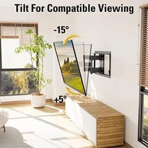 mounting-dream-full-motion-tv-wall-mount