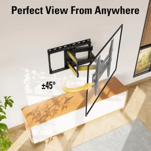 mounting-dream-full-motion-tv-wall-mount
