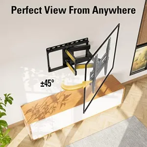 mounting-dream-full-motion-tv-wall-mount