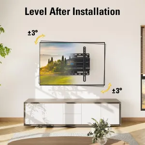 mounting-dream-full-motion-tv-wall-mount