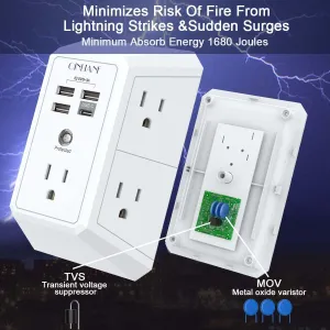 wall-charger-extender