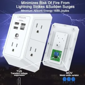 wall-charger-extender
