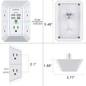wall-charger-extender
