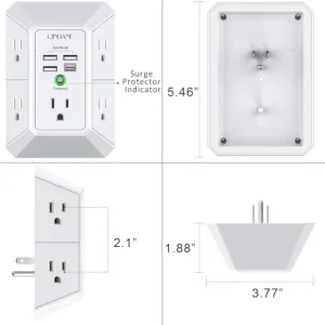 wall-charger-extender