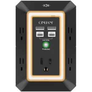 wall-charger-extender