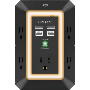 wall-charger-extender