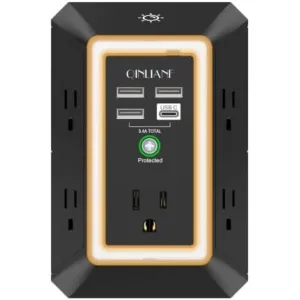 wall-charger-extender
