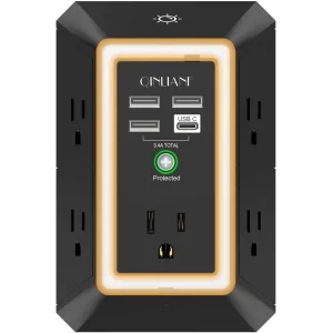 wall-charger-extender