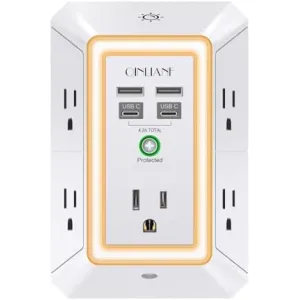 wall-charger-extender