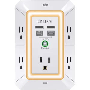 wall-charger-extender