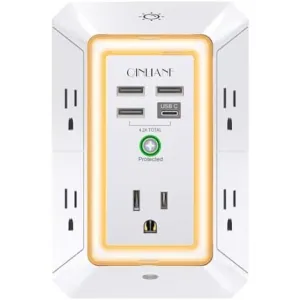 wall-charger-extender