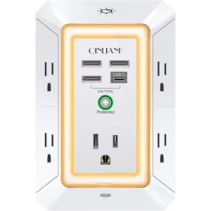 wall-charger-extender