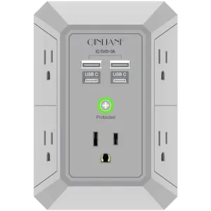 wall-charger-extender