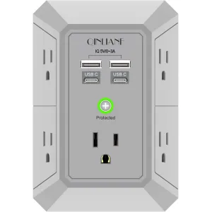 wall-charger-extender