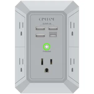 wall-charger-extender