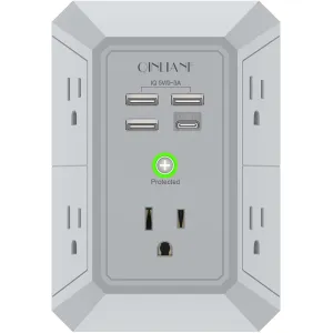 wall-charger-extender