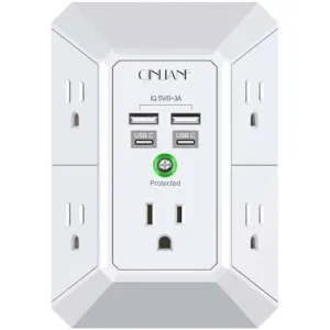 wall-charger-extender