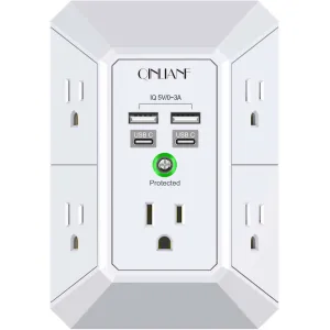 wall-charger-extender