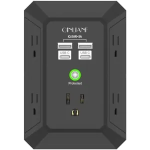 wall-charger-extender