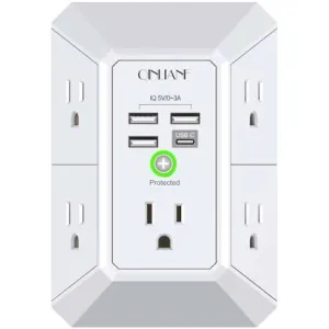 wall-charger-extender